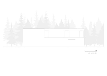 Trim House